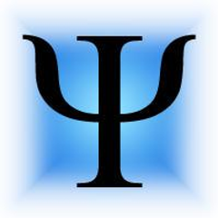 com.github.psi-probe