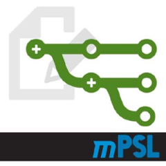 pl.droidsonroids.gradle