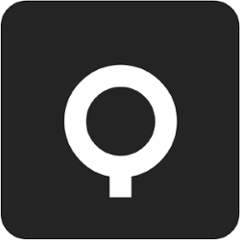 de.qaware.tools.openapi-generator-for-spring