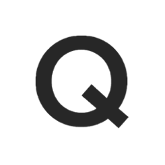 io.qonversion.android.sdk