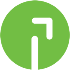 com.quadient.dataservices