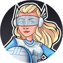 de.quantummaid.httpmaid.integrations