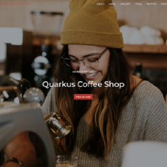 io.quarkuscoffeeshop