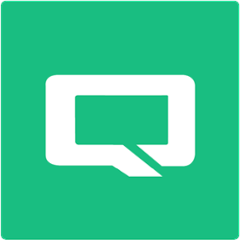 com.queue-it.androidsdk