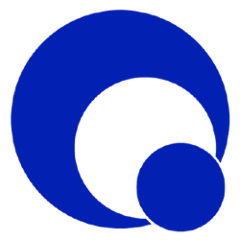 de.quinscape.domainql