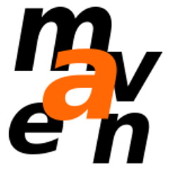 com.carrotgarden.maven