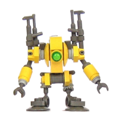 com.randomnoun.common