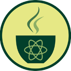 org.realityforge.react4j