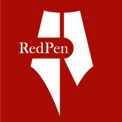 cc.redpen