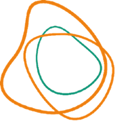 com.github.research-virtualfortknox