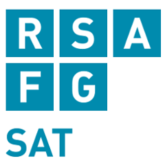 at.researchstudio.sat