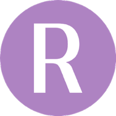 com.github.rialang