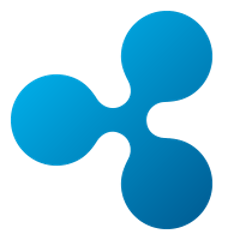 com.ripple.cryptoconditions