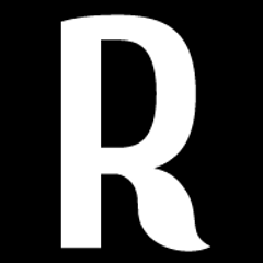 com.rosberry.android.lint