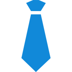 pl.rspective.voucherify.android.client