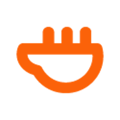 com.samebug.notifier