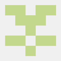 com.github.sanskrit-coders