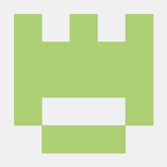 it.unibo.apice.scafiteam