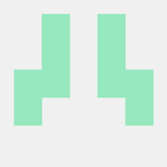 io.github.CyberAgent