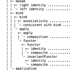 com.github.scalaprops