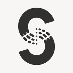 com.schibsted.spt.data