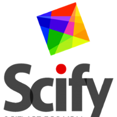 org.scify