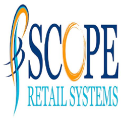 com.scoperetail