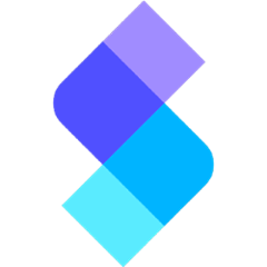 com.securenative.java