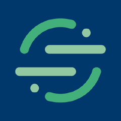 com.segment.analytics.android.integrations