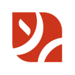 team.yi.maven.plugin