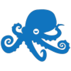 com.sematext.hbasewd