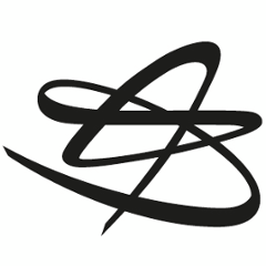 com.senacor.elasticsearch.evolution