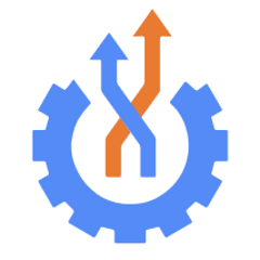 io.serverlessworkflow