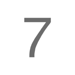 org.sevensource.magnolia