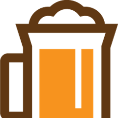 com.github.sfg-beer-works