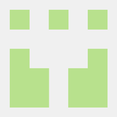 com.github.shijingsh