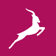 com.signavio.workflow