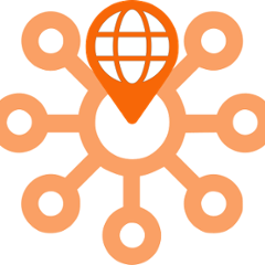 com.acervera.osm4scala