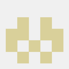 com.sindicetech.siren