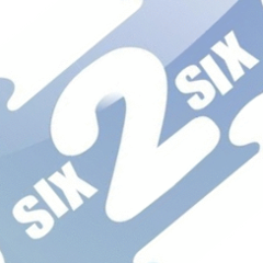 br.com.six2six