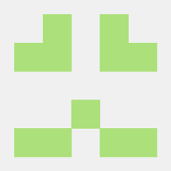 com.github.shalousun