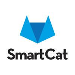 io.smartcat