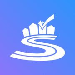 com.smartystreets.api