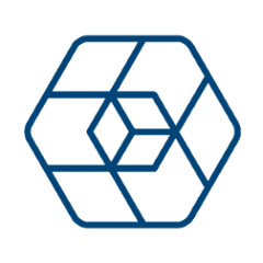 com.snowplowanalytics