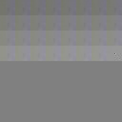 com.softwaresecured.reshift