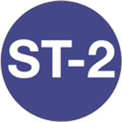 org.soitoolkit.commons.poms