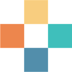 com.solarmosaic.client.mail-client