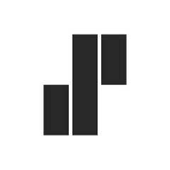 fi.solita.json-migraine