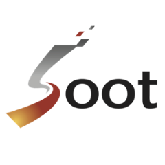 org.soot-oss