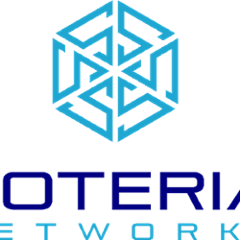 com.soterianetworks